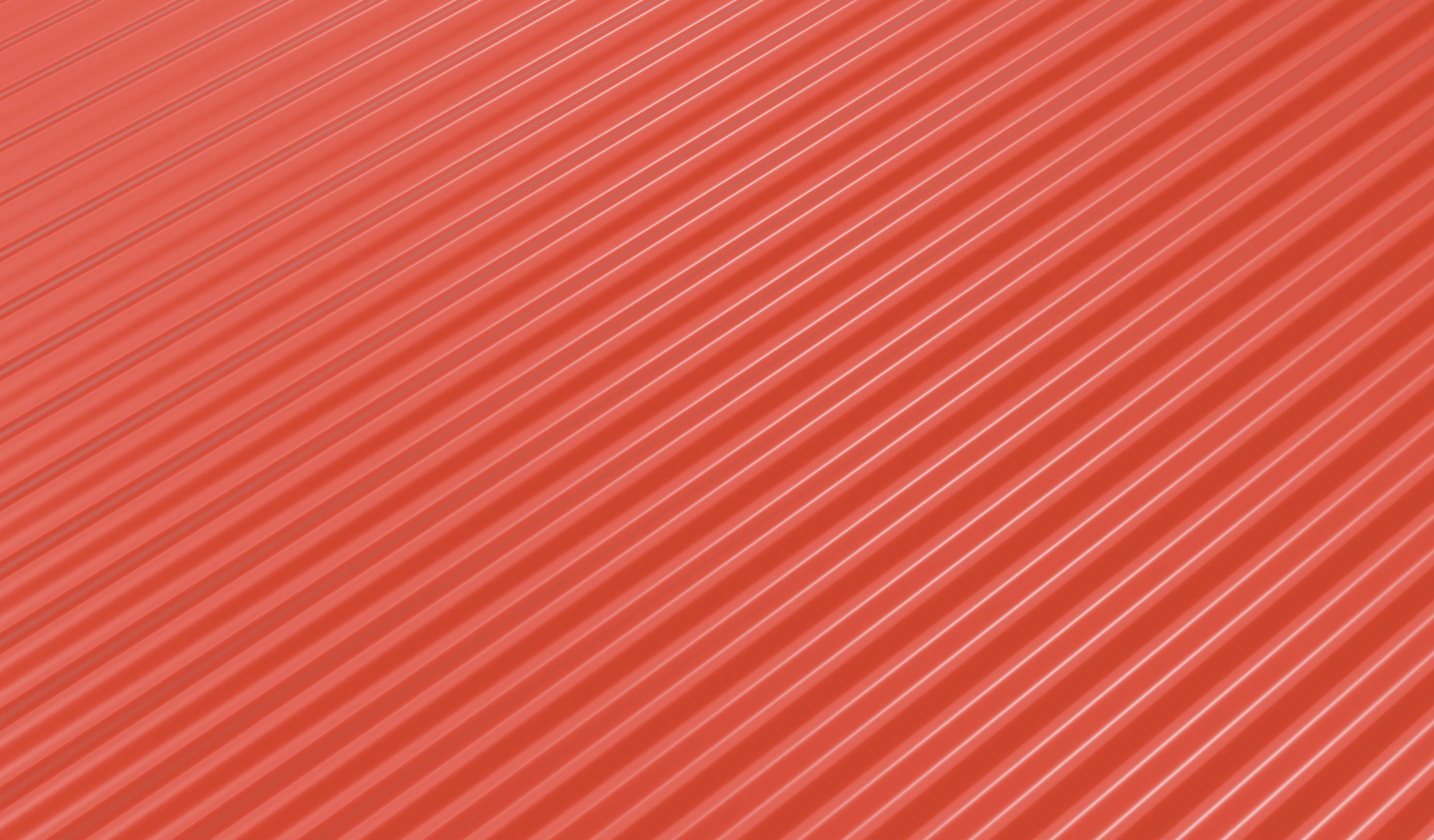 Báruformin